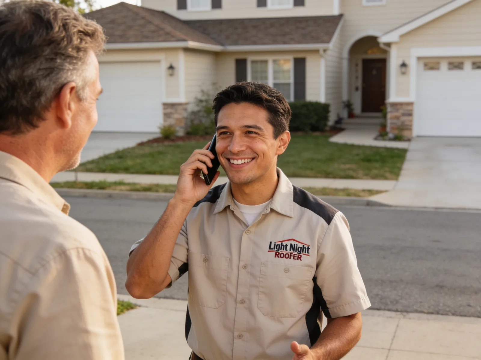 Emergency Roof Repair Hockley, TX FAQs